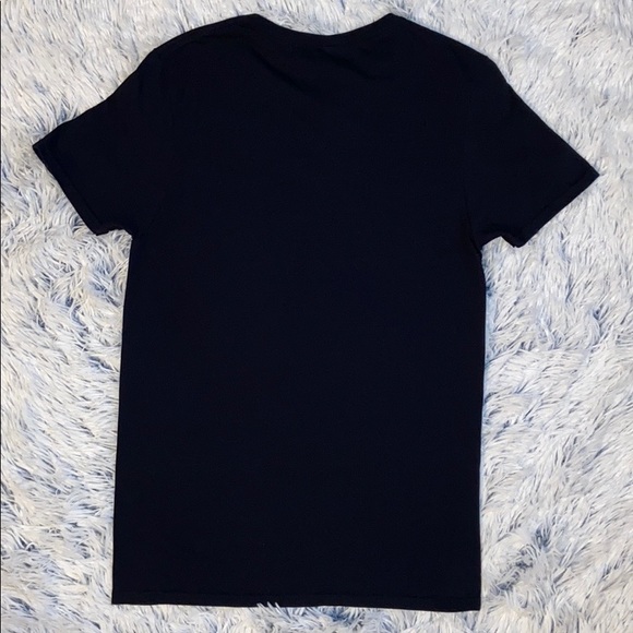 Game of Thrones “I Drink...” Men’s Tshirt Small - Picture 4 of 4